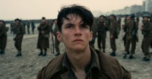 History VS Movies Dunkirk history review